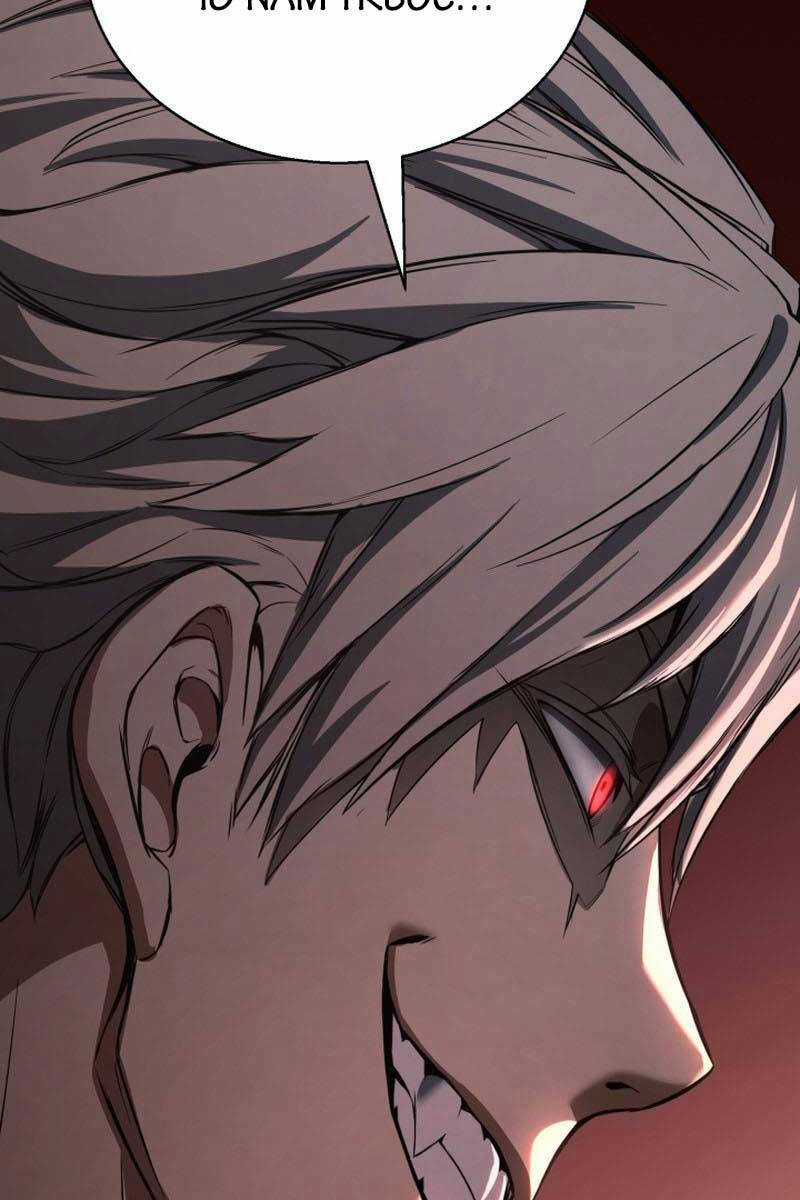 Tử Linh Sư Mạnh Nhất Chapter 37 trang 144