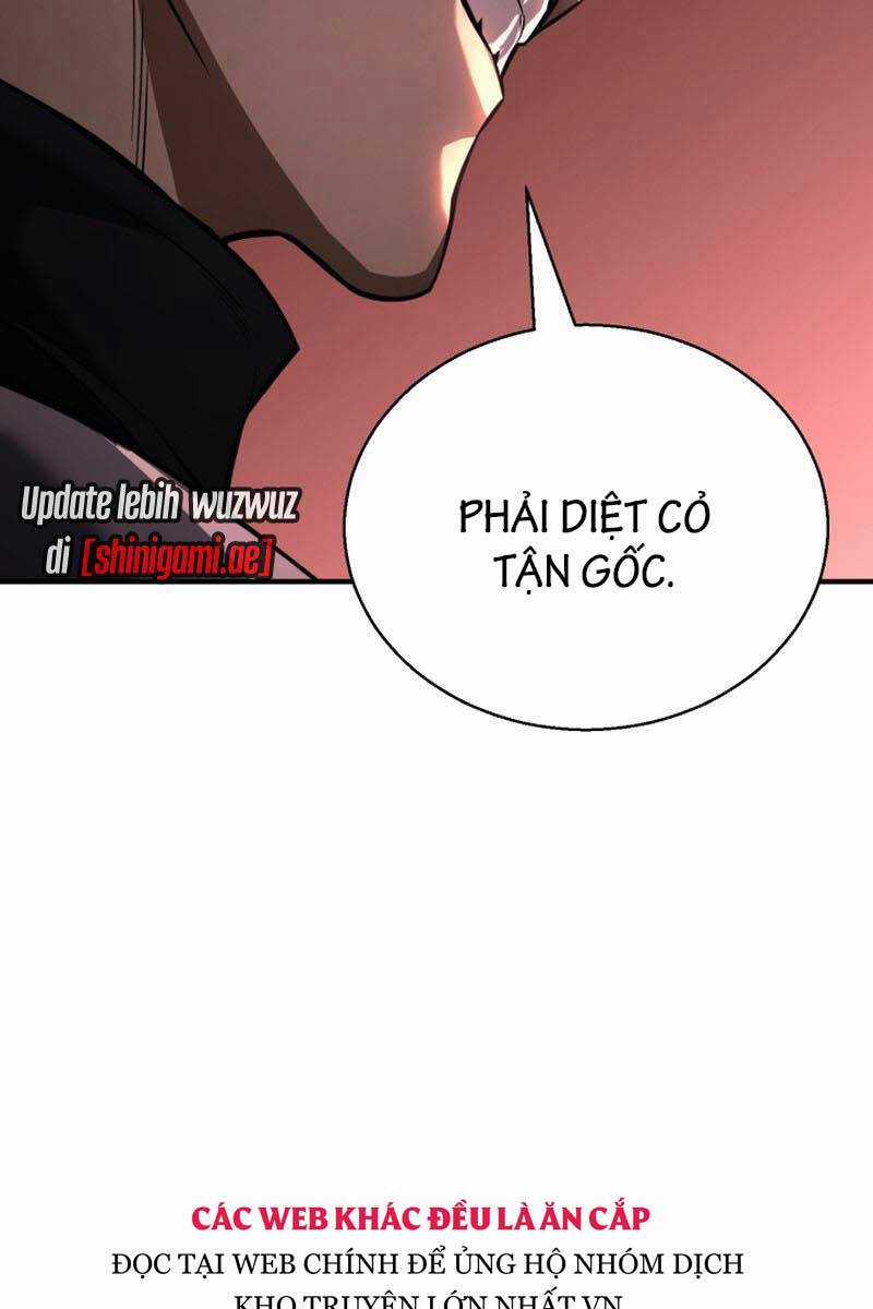 Tử Linh Sư Mạnh Nhất Chapter 37 trang 145