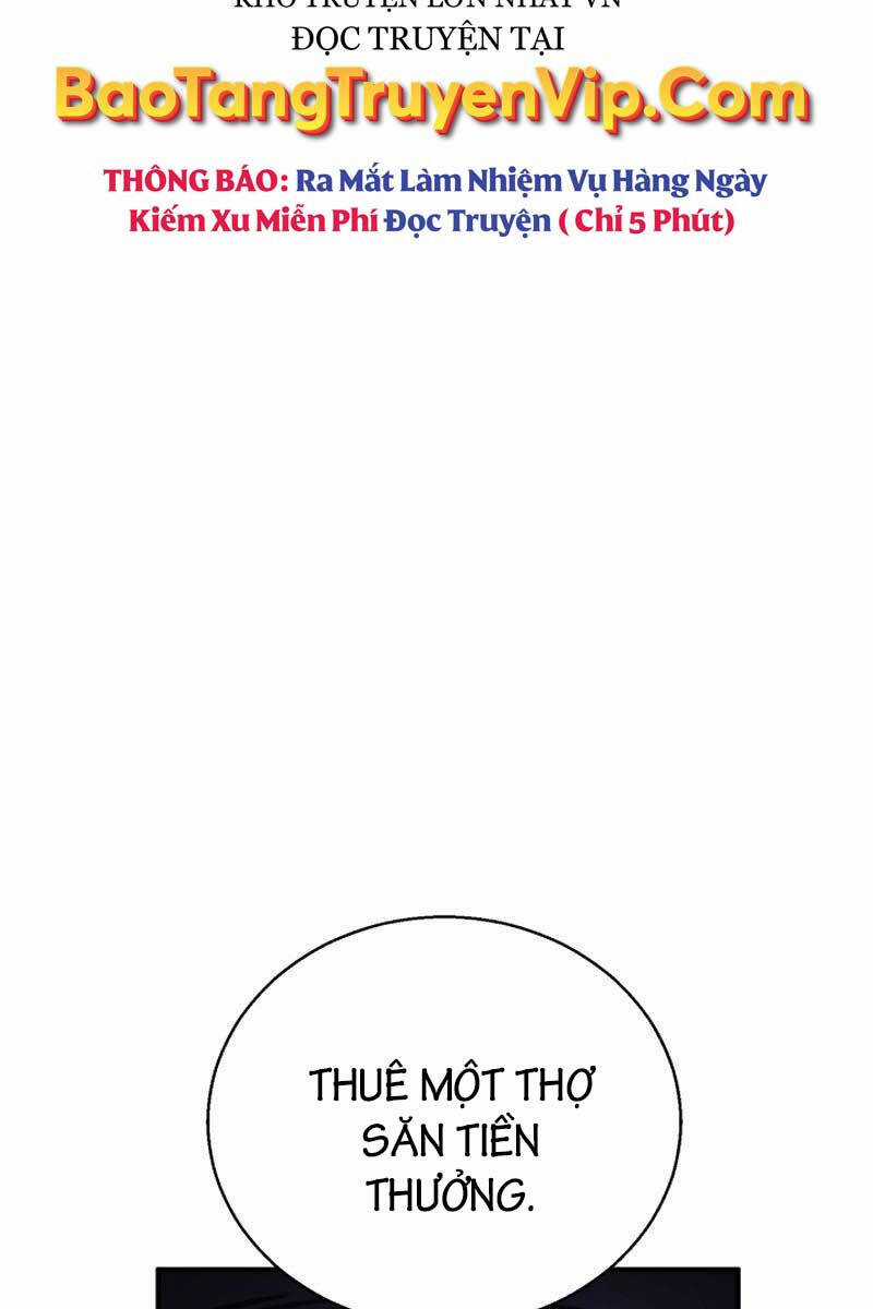 Tử Linh Sư Mạnh Nhất Chapter 37 trang 146