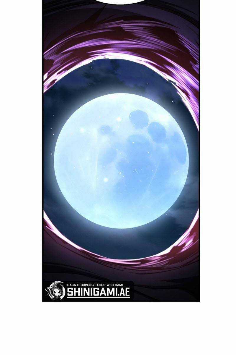 Tử Linh Sư Mạnh Nhất Chapter 37 trang 147