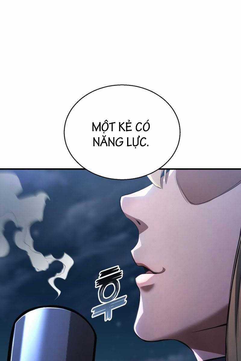 Tử Linh Sư Mạnh Nhất Chapter 37 trang 148