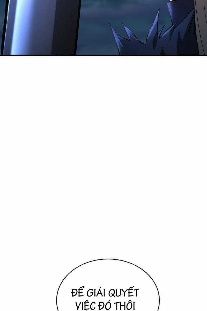 Tử Linh Sư Mạnh Nhất Chapter 37 trang 149