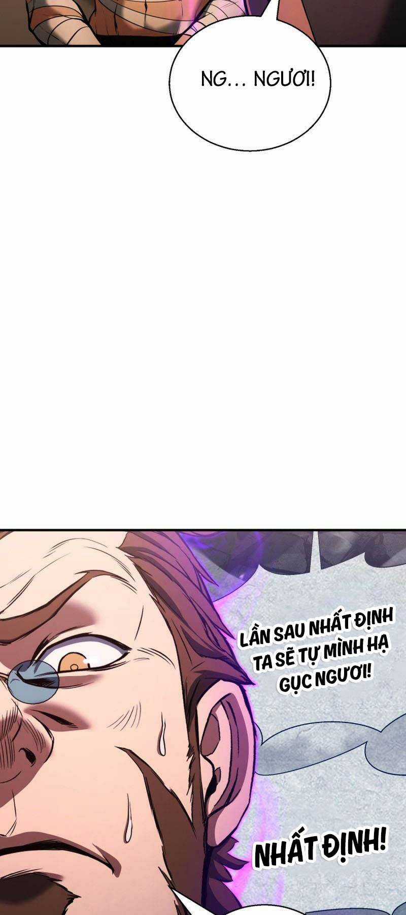 Tử Linh Sư Mạnh Nhất Chapter 37 trang 15