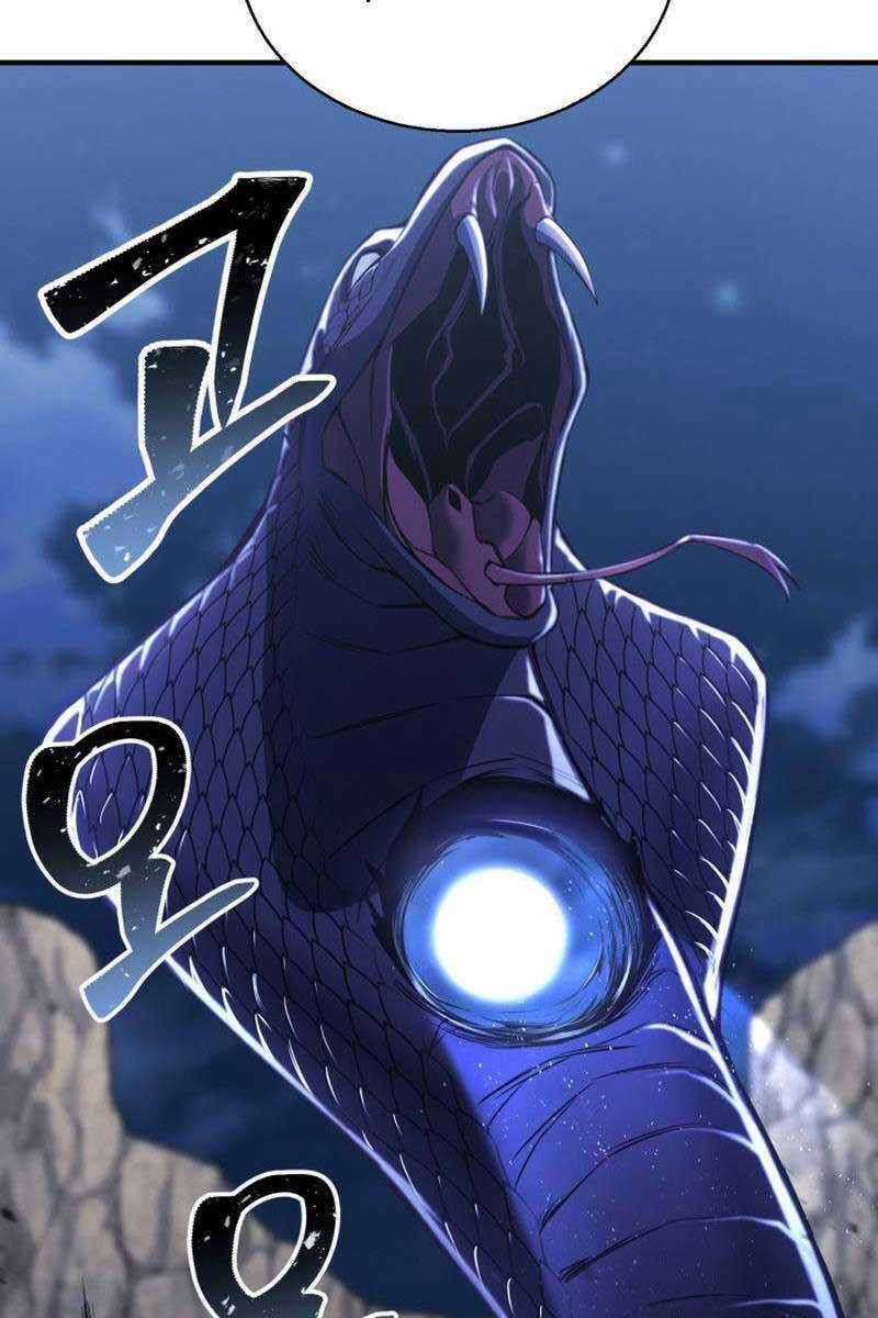 Tử Linh Sư Mạnh Nhất Chapter 37 trang 150