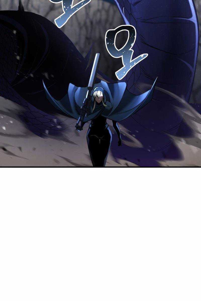 Tử Linh Sư Mạnh Nhất Chapter 37 trang 151