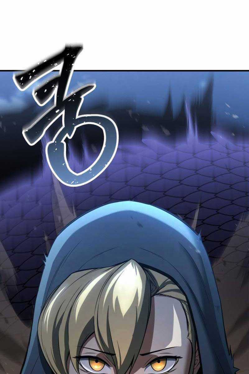 Tử Linh Sư Mạnh Nhất Chapter 37 trang 152