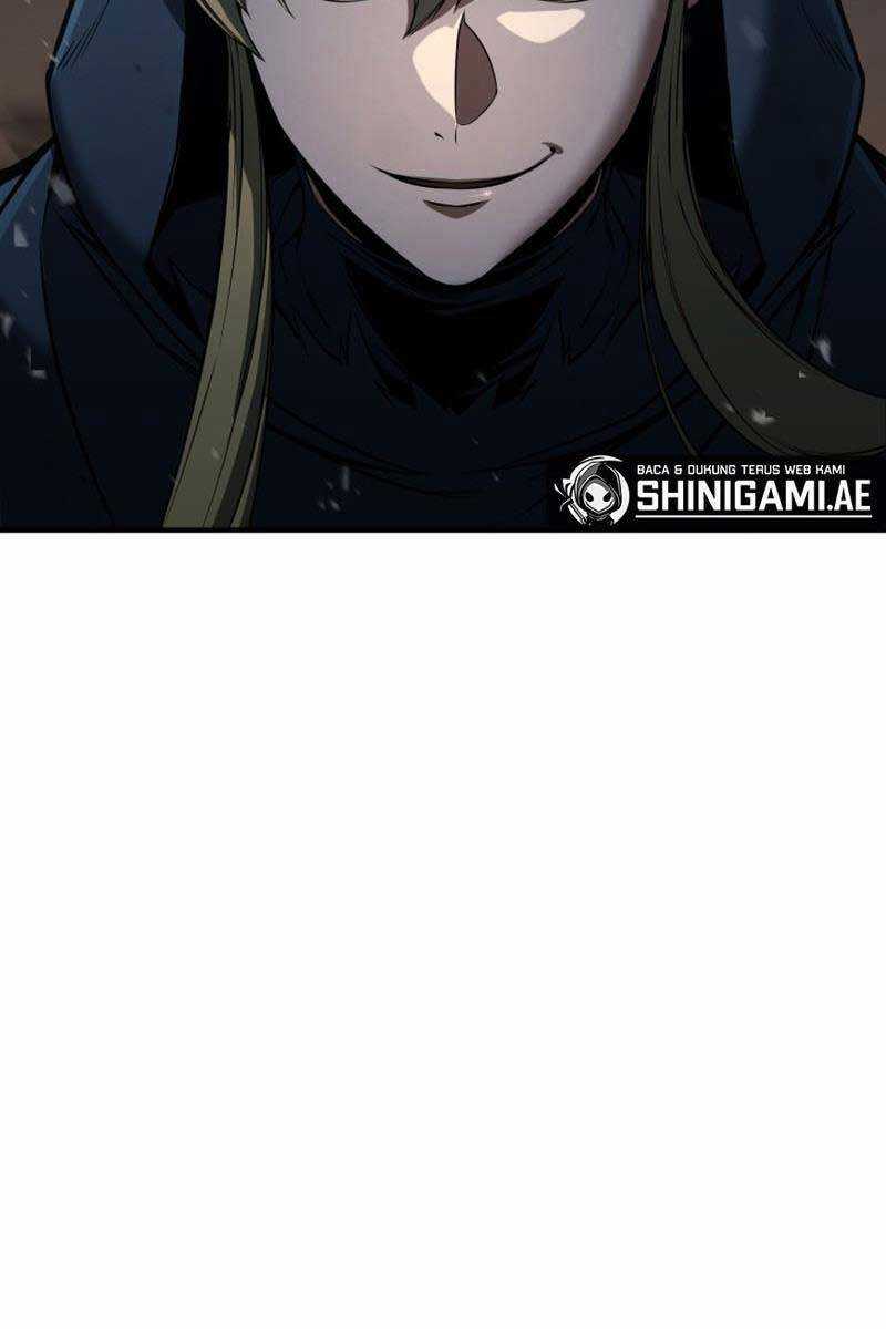 Tử Linh Sư Mạnh Nhất Chapter 37 trang 153