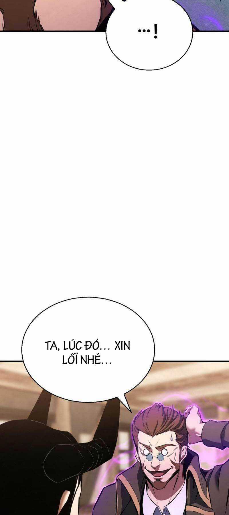 Tử Linh Sư Mạnh Nhất Chapter 37 trang 16