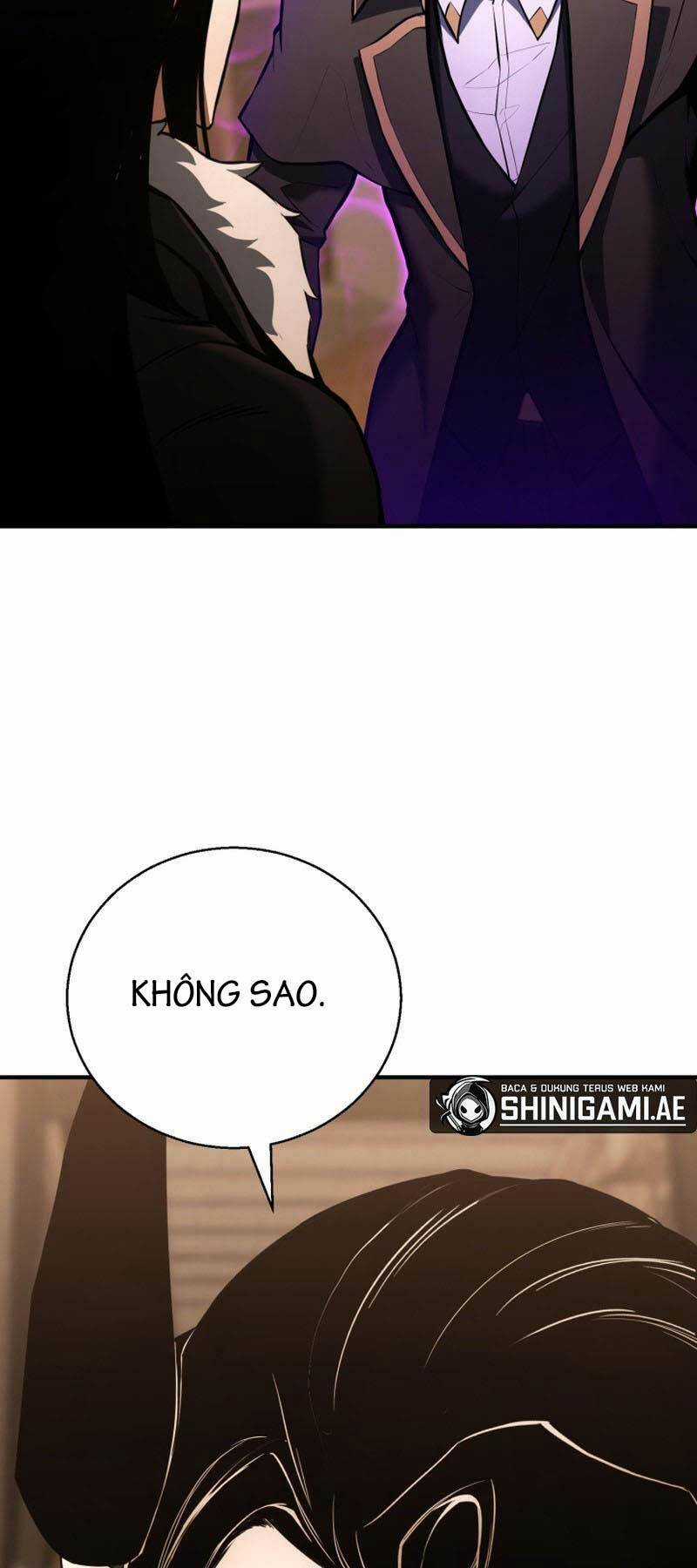 Tử Linh Sư Mạnh Nhất Chapter 37 trang 17