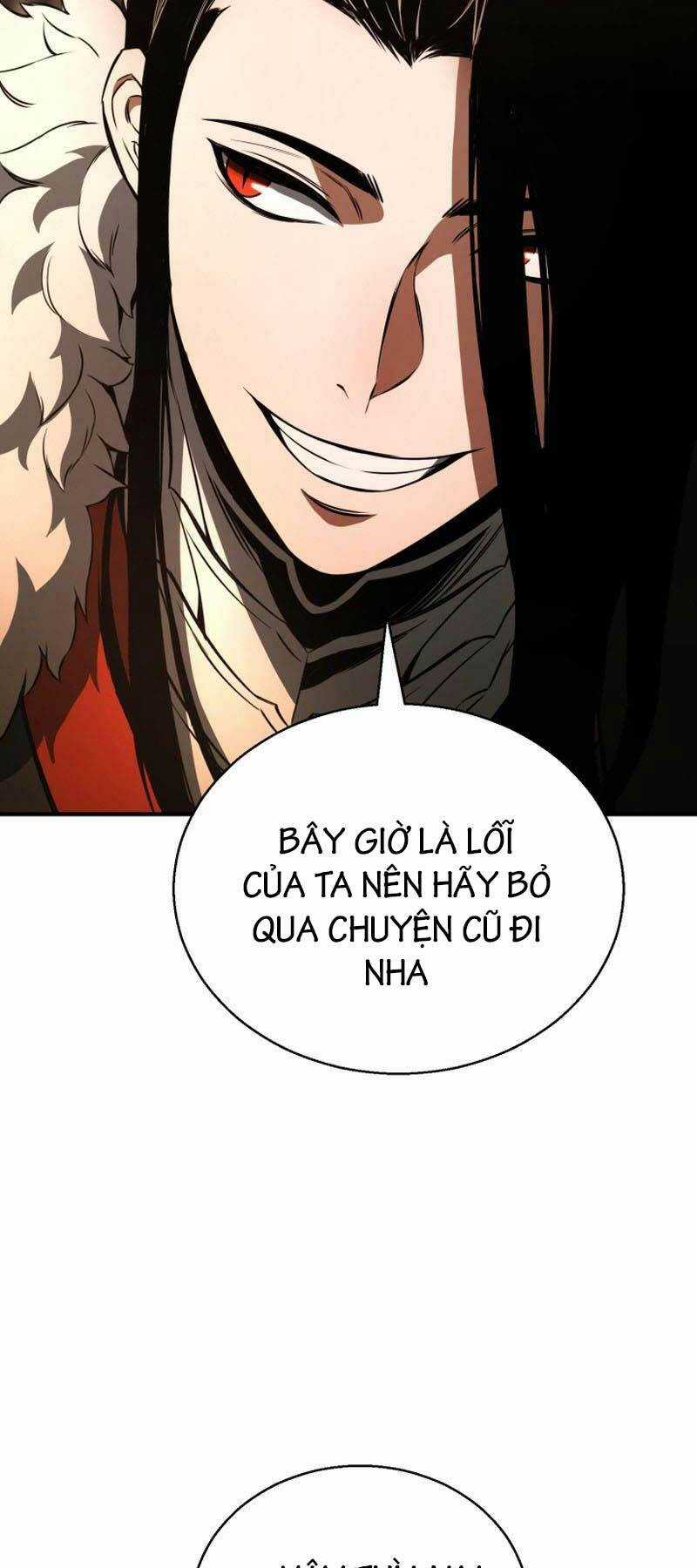 Tử Linh Sư Mạnh Nhất Chapter 37 trang 18