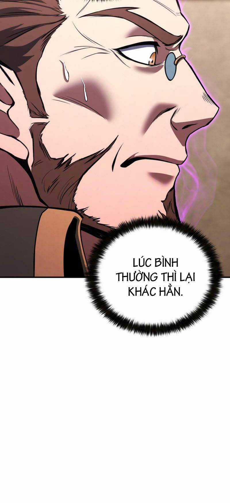 Tử Linh Sư Mạnh Nhất Chapter 37 trang 20