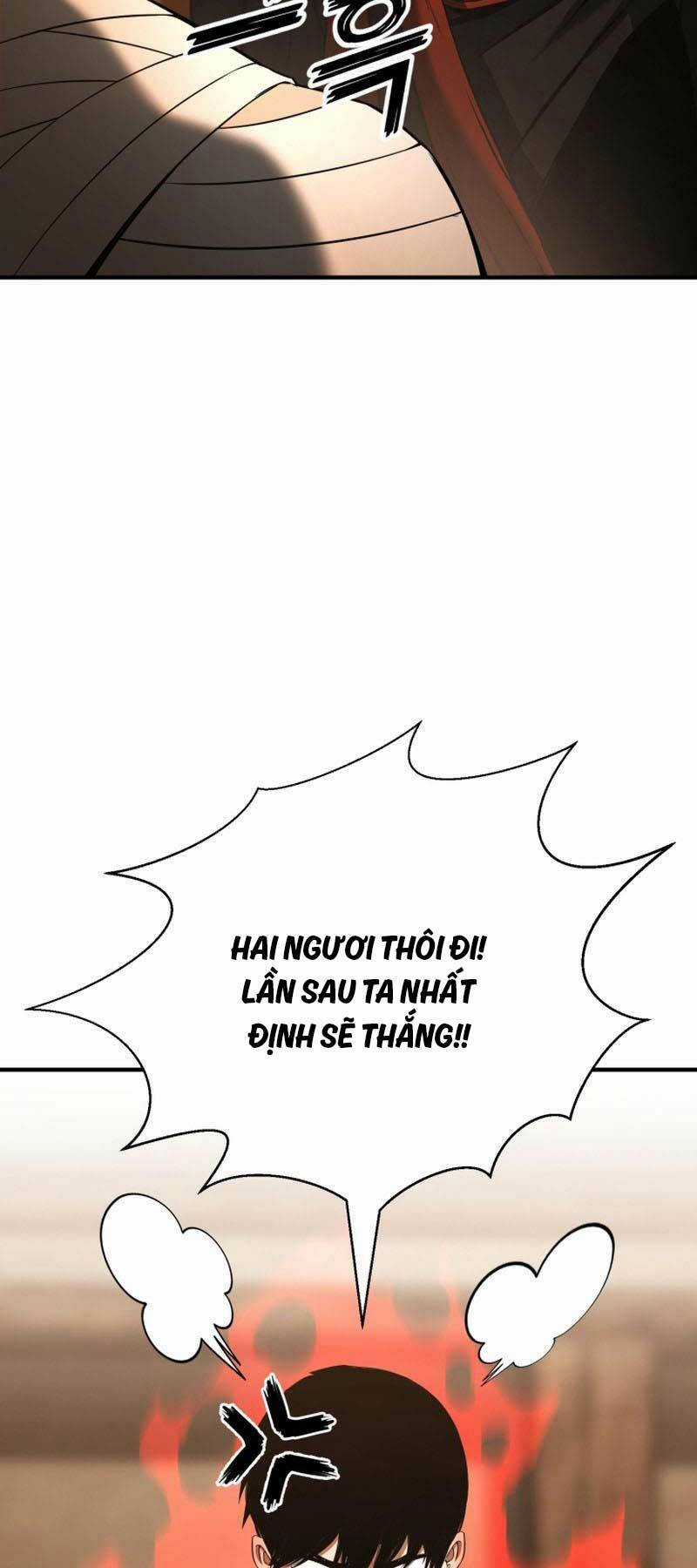 Tử Linh Sư Mạnh Nhất Chapter 37 trang 22