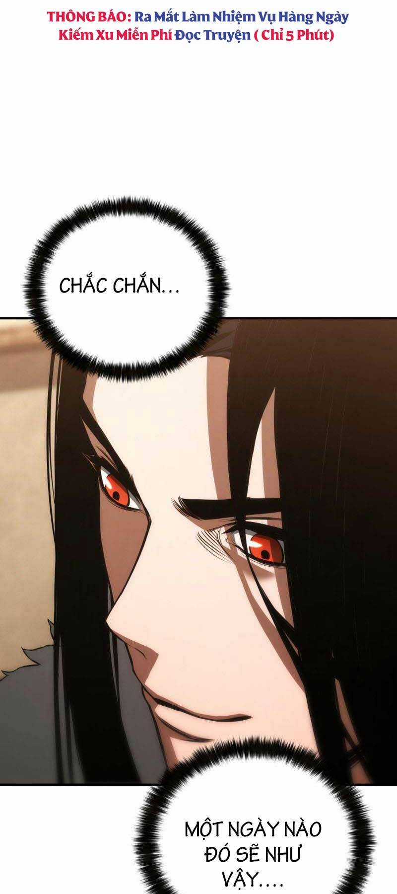 Tử Linh Sư Mạnh Nhất Chapter 37 trang 24