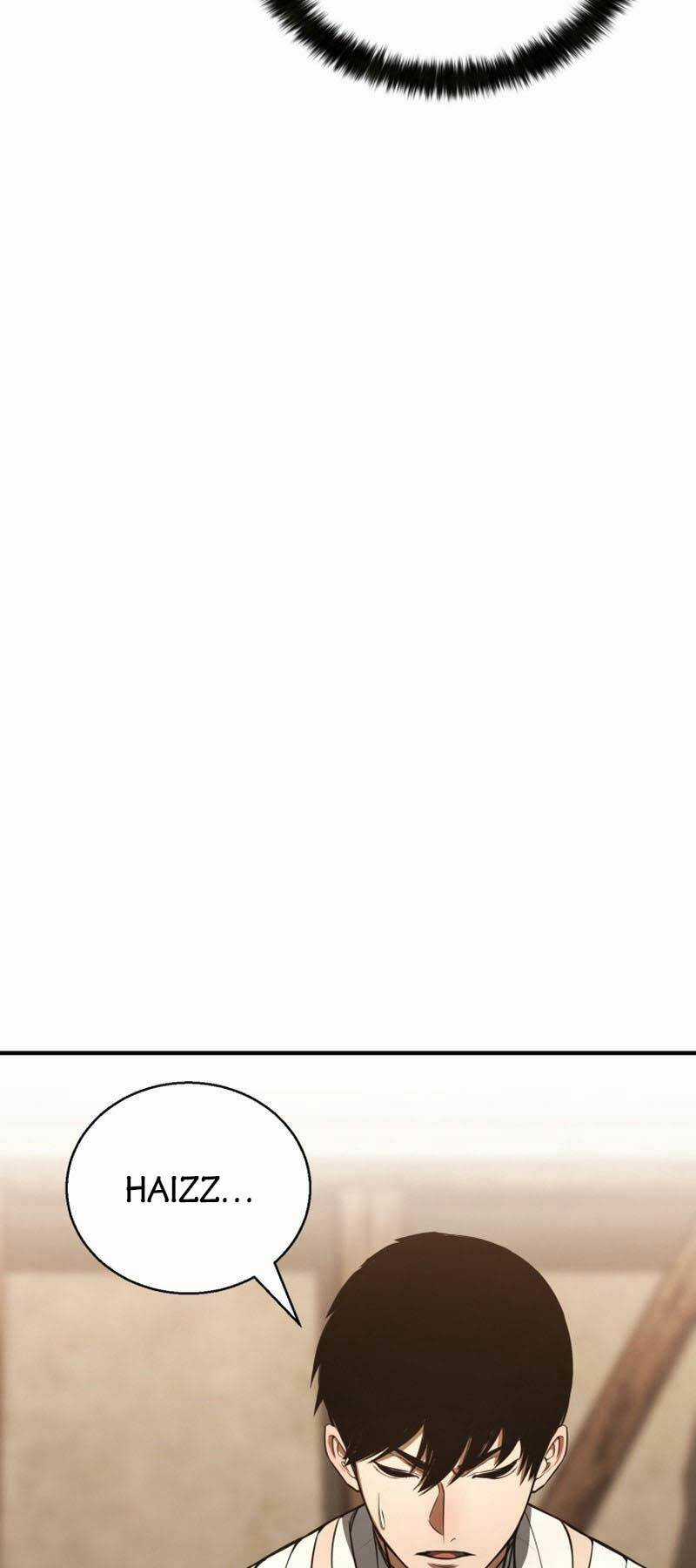 Tử Linh Sư Mạnh Nhất Chapter 37 trang 25