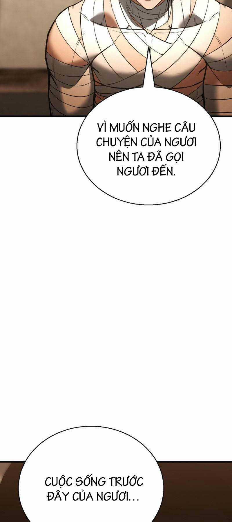 Tử Linh Sư Mạnh Nhất Chapter 37 trang 26