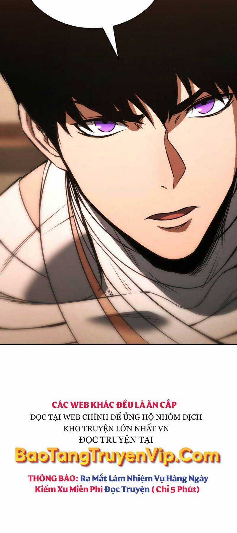 Tử Linh Sư Mạnh Nhất Chapter 37 trang 27