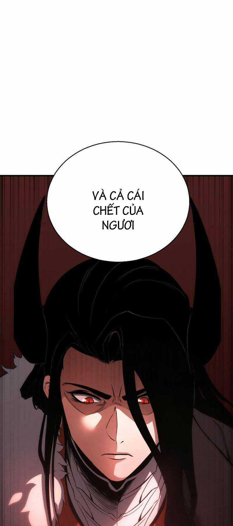 Tử Linh Sư Mạnh Nhất Chapter 37 trang 28