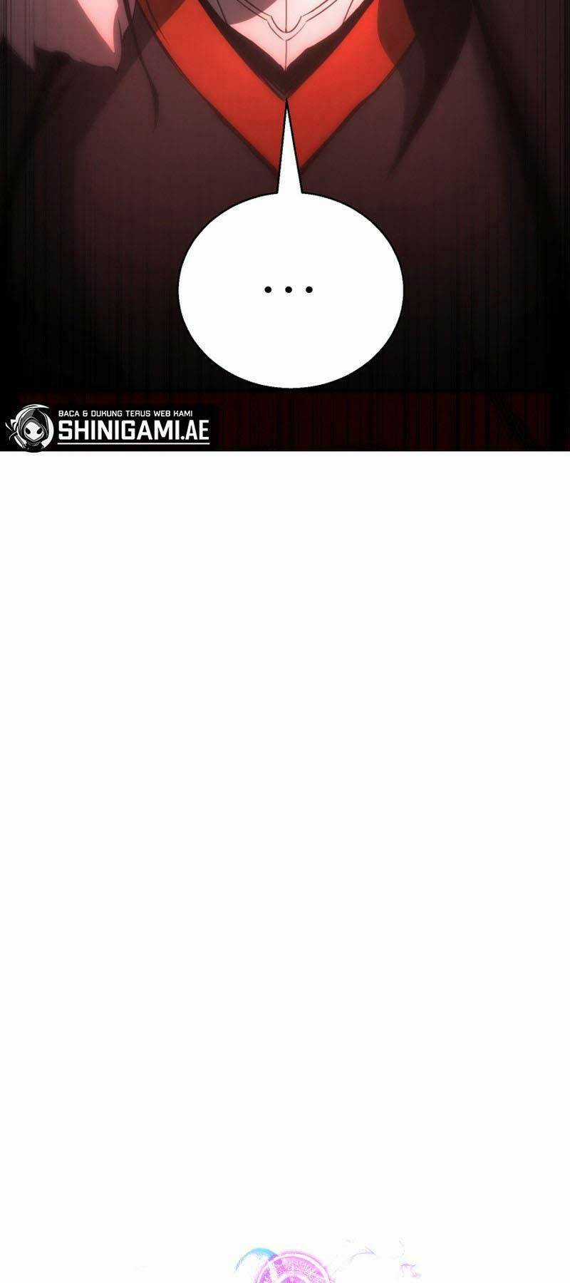 Tử Linh Sư Mạnh Nhất Chapter 37 trang 29