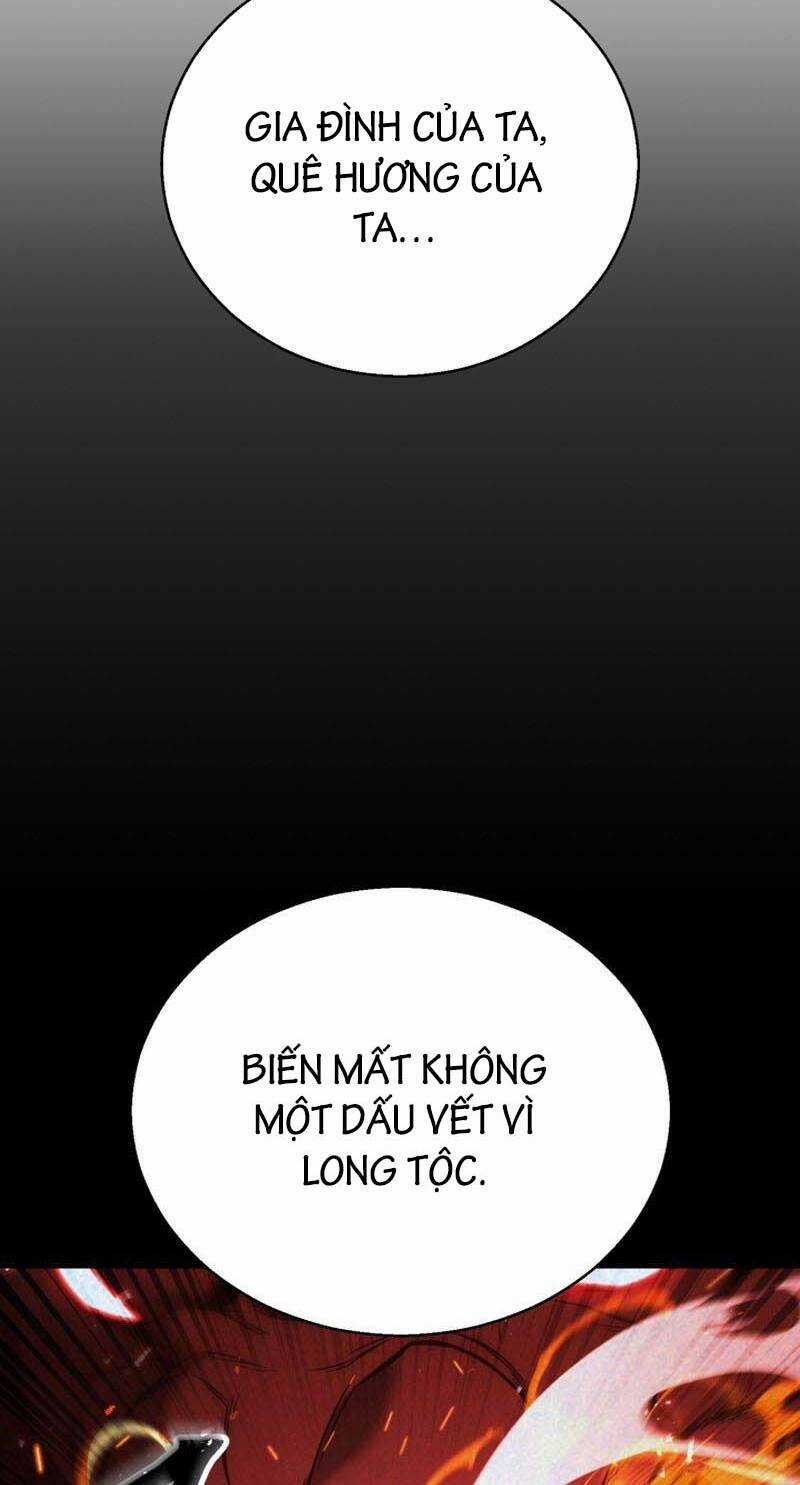 Tử Linh Sư Mạnh Nhất Chapter 37 trang 31