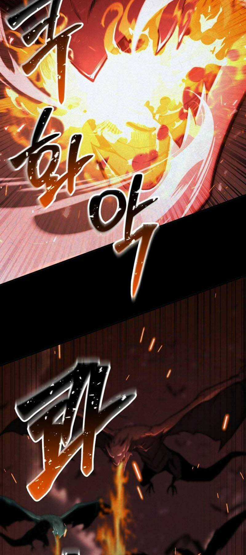 Tử Linh Sư Mạnh Nhất Chapter 37 trang 32