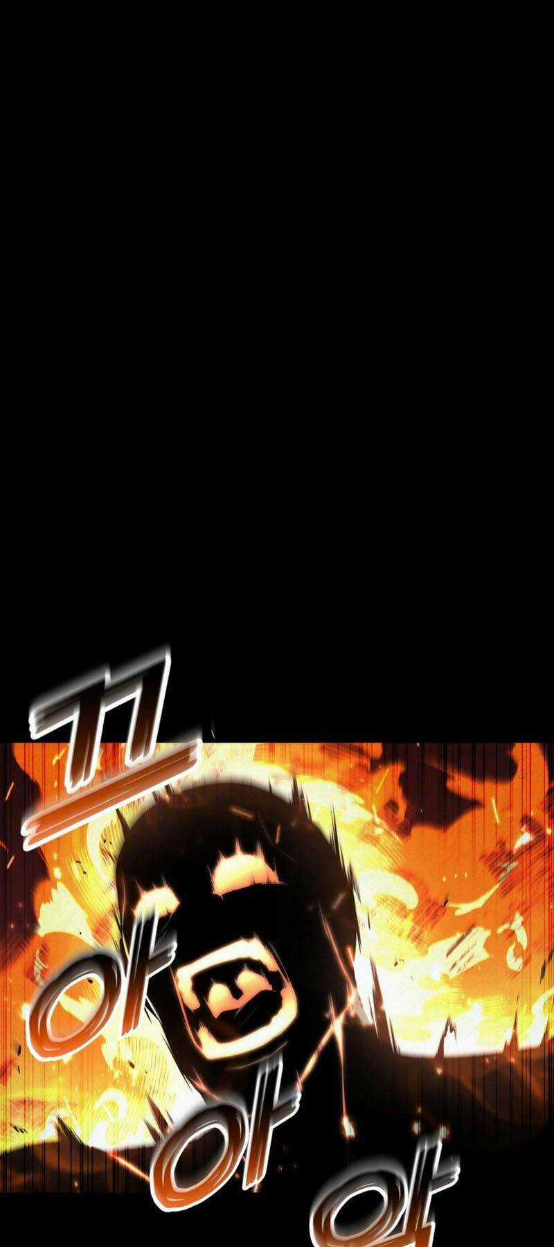 Tử Linh Sư Mạnh Nhất Chapter 37 trang 34