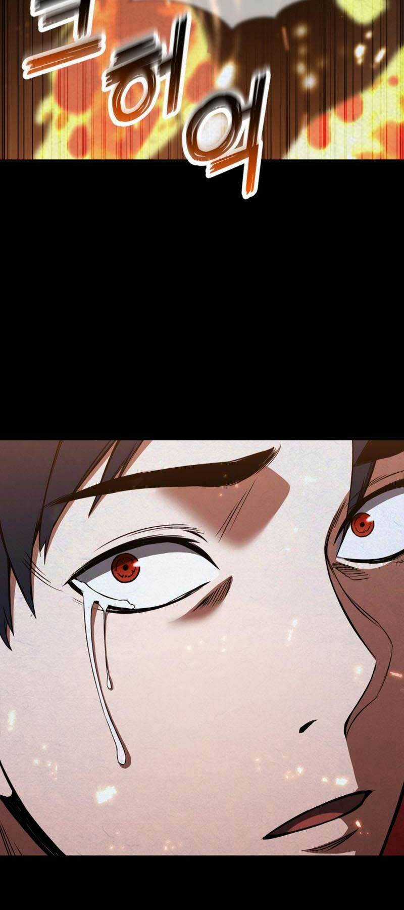 Tử Linh Sư Mạnh Nhất Chapter 37 trang 36