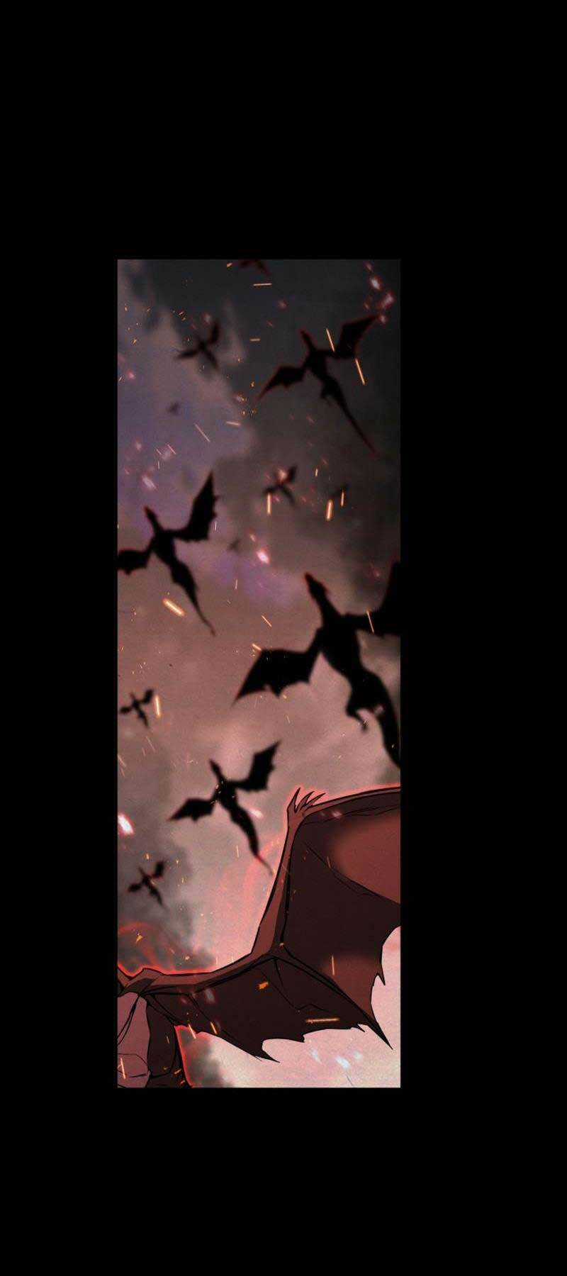 Tử Linh Sư Mạnh Nhất Chapter 37 trang 37