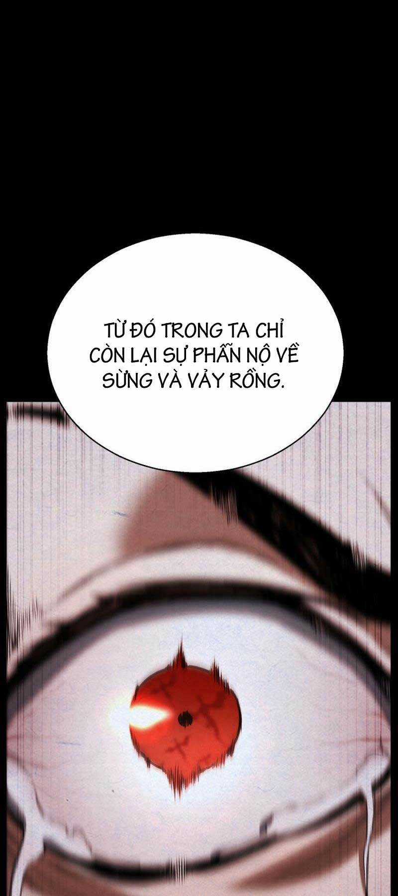 Tử Linh Sư Mạnh Nhất Chapter 37 trang 39