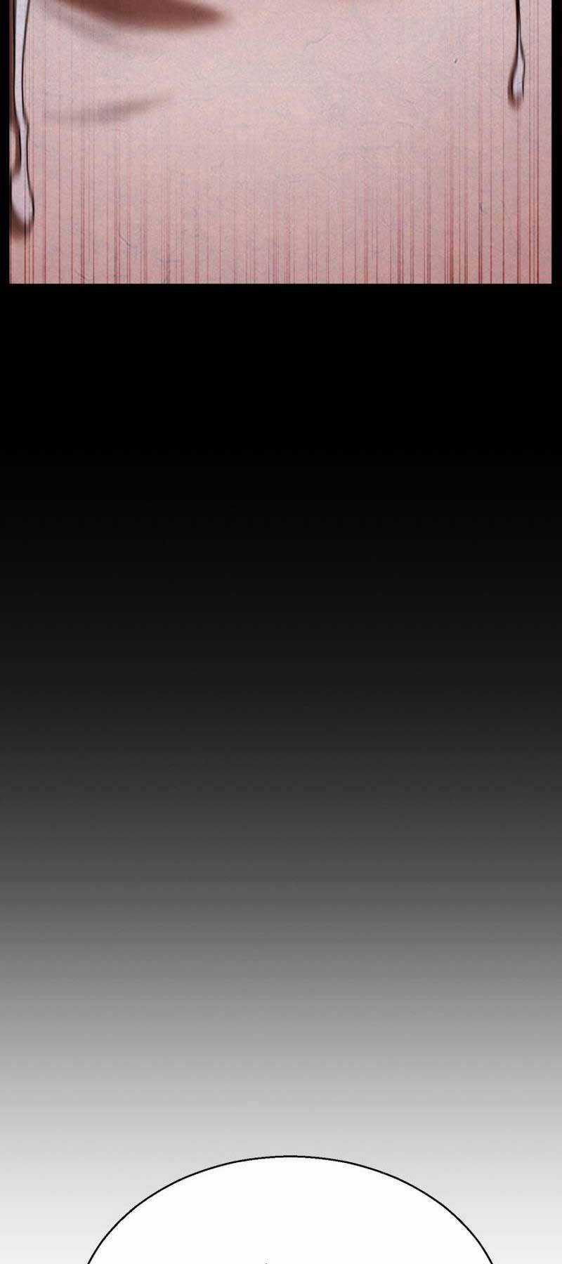 Tử Linh Sư Mạnh Nhất Chapter 37 trang 40