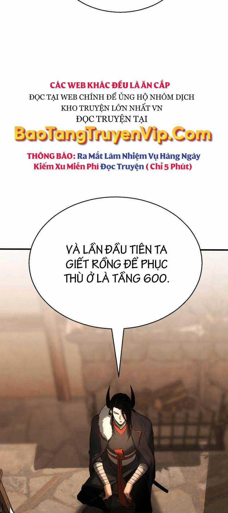 Tử Linh Sư Mạnh Nhất Chapter 37 trang 43