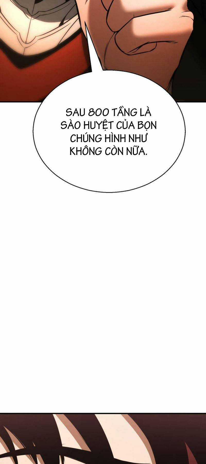 Tử Linh Sư Mạnh Nhất Chapter 37 trang 47