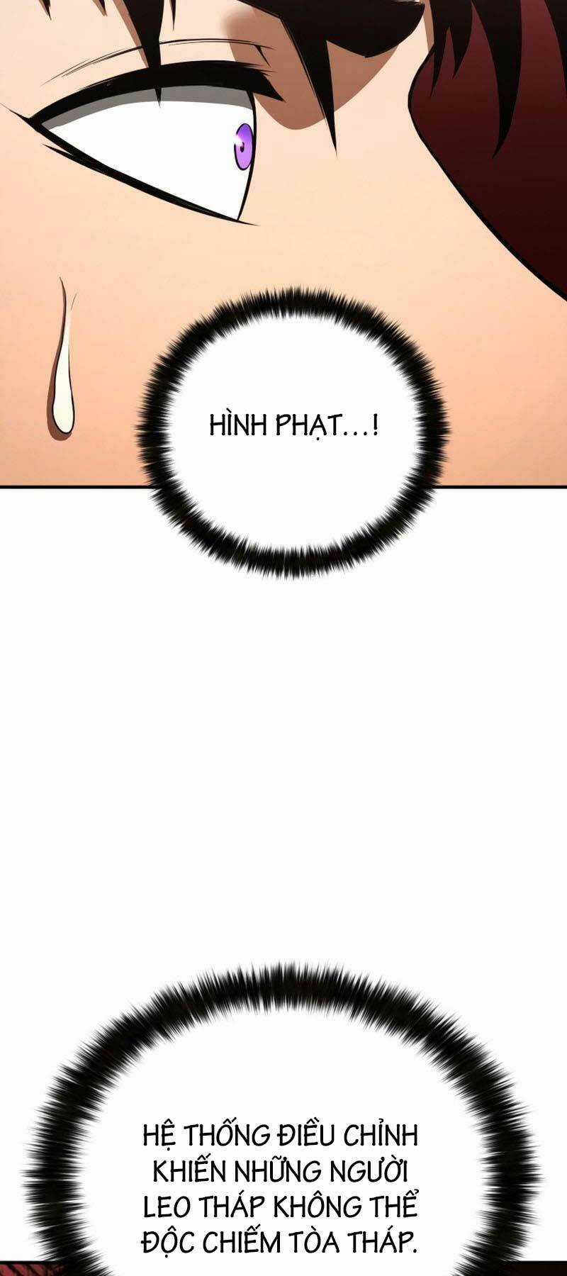 Tử Linh Sư Mạnh Nhất Chapter 37 trang 48