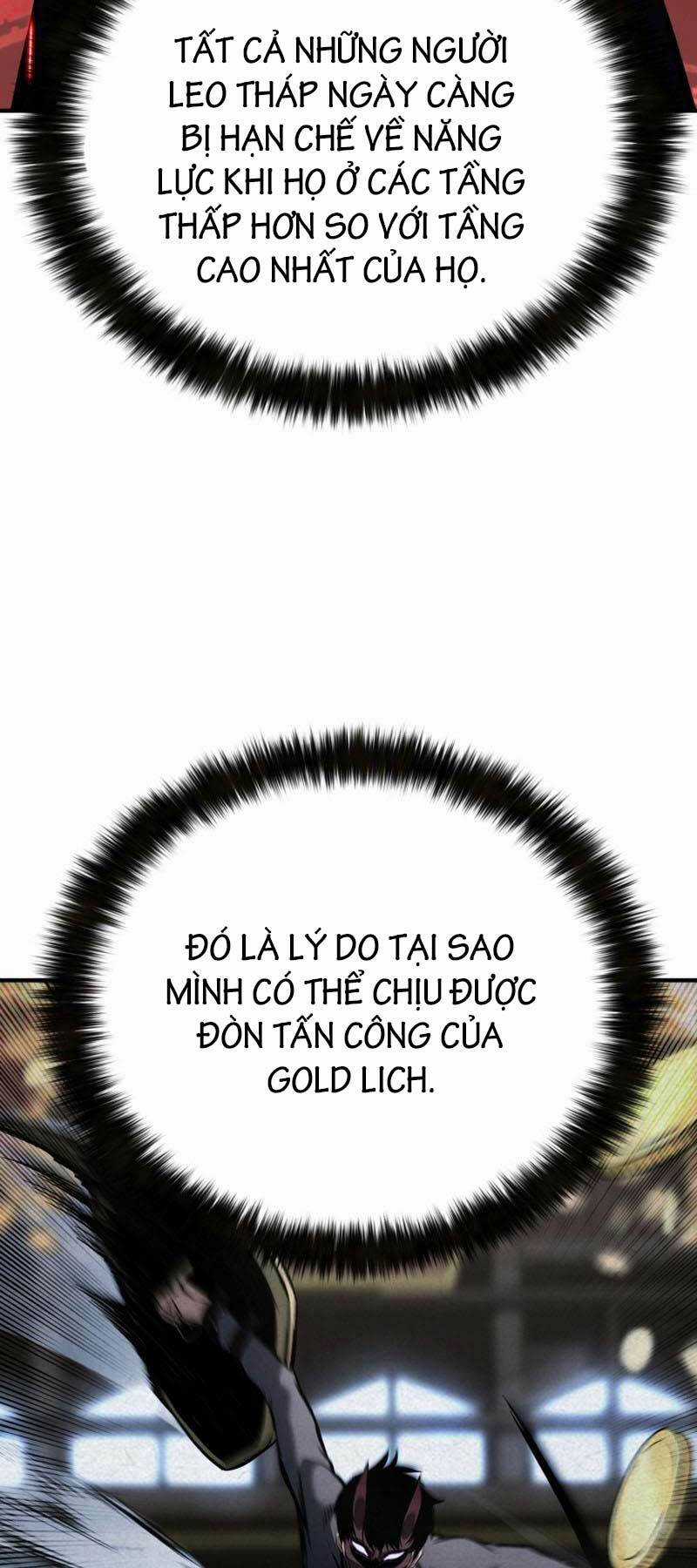 Tử Linh Sư Mạnh Nhất Chapter 37 trang 50