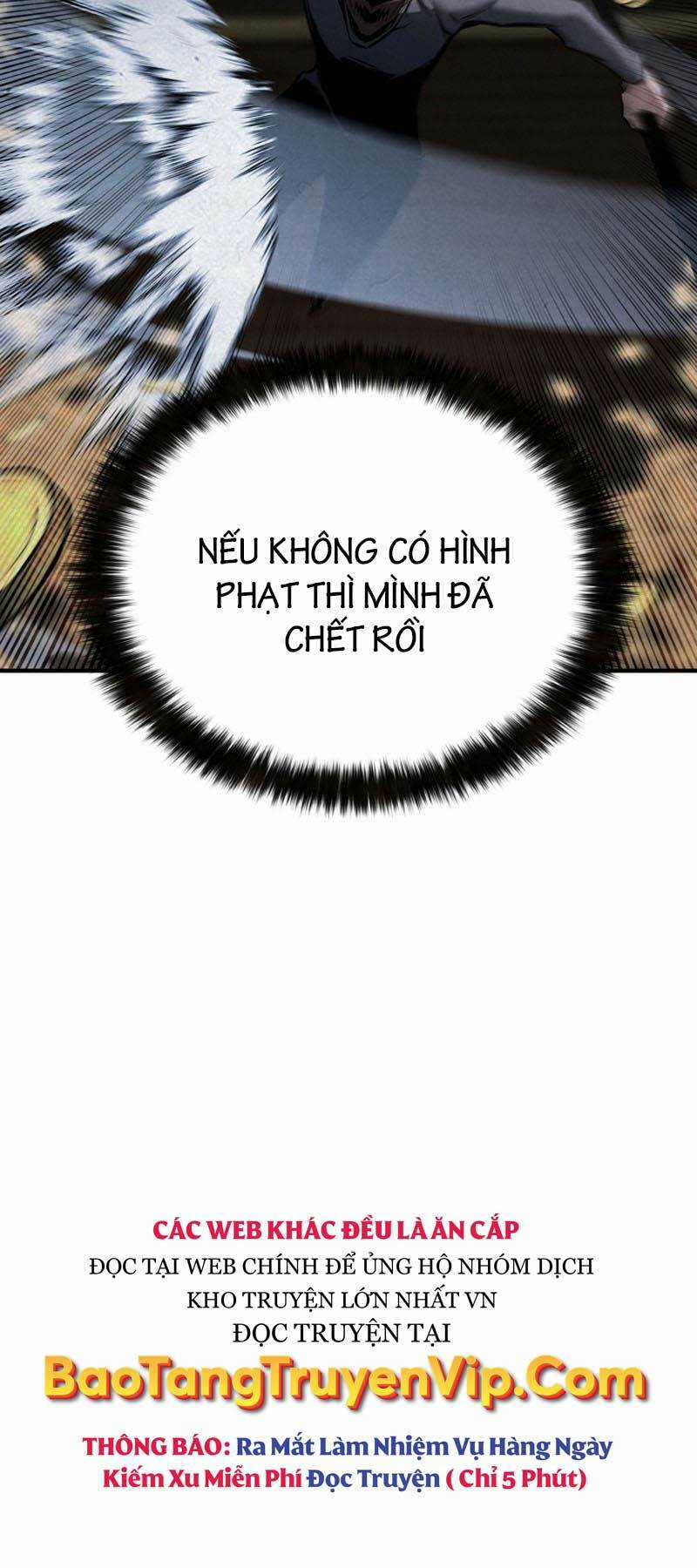 Tử Linh Sư Mạnh Nhất Chapter 37 trang 51