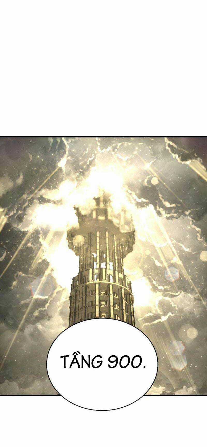 Tử Linh Sư Mạnh Nhất Chapter 37 trang 53