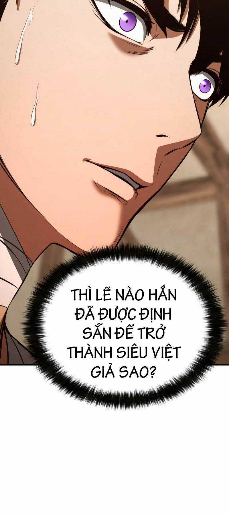 Tử Linh Sư Mạnh Nhất Chapter 37 trang 56