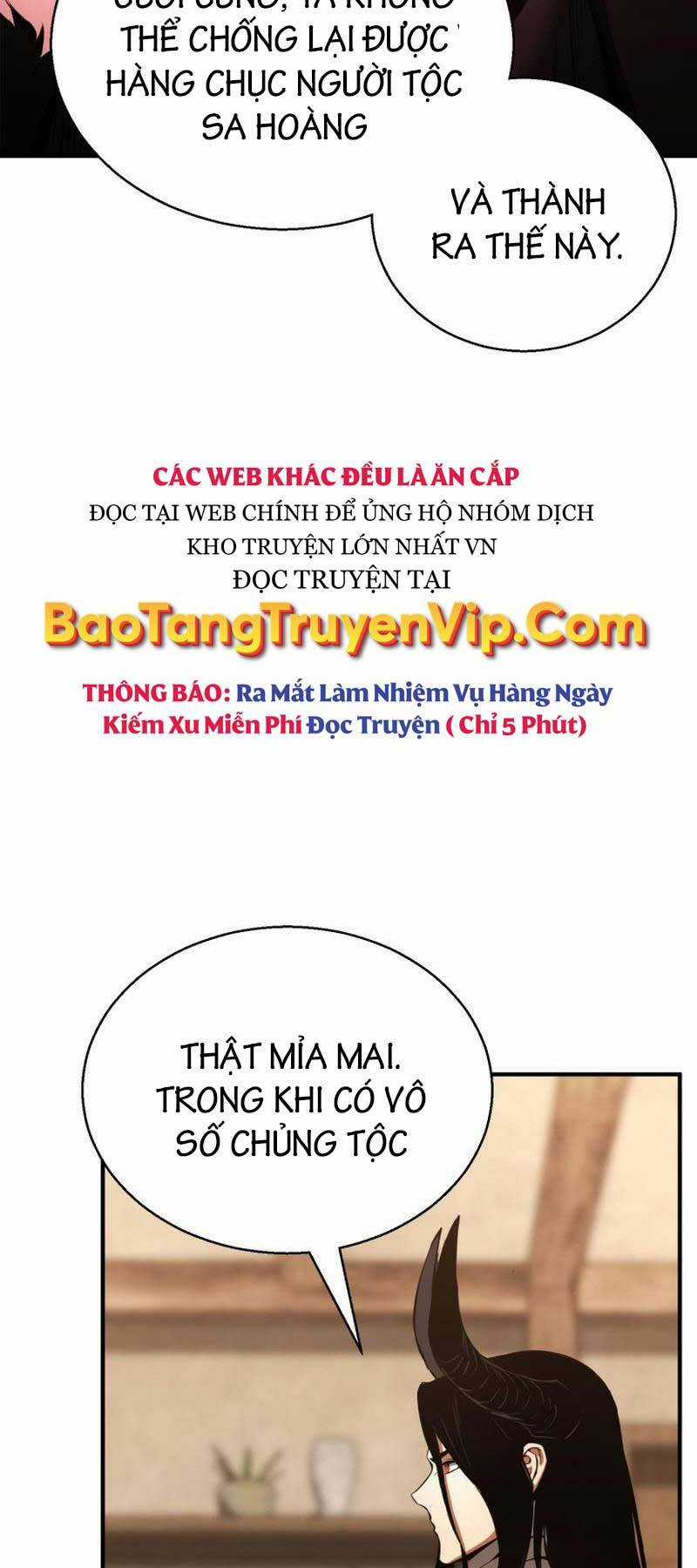 Tử Linh Sư Mạnh Nhất Chapter 37 trang 59