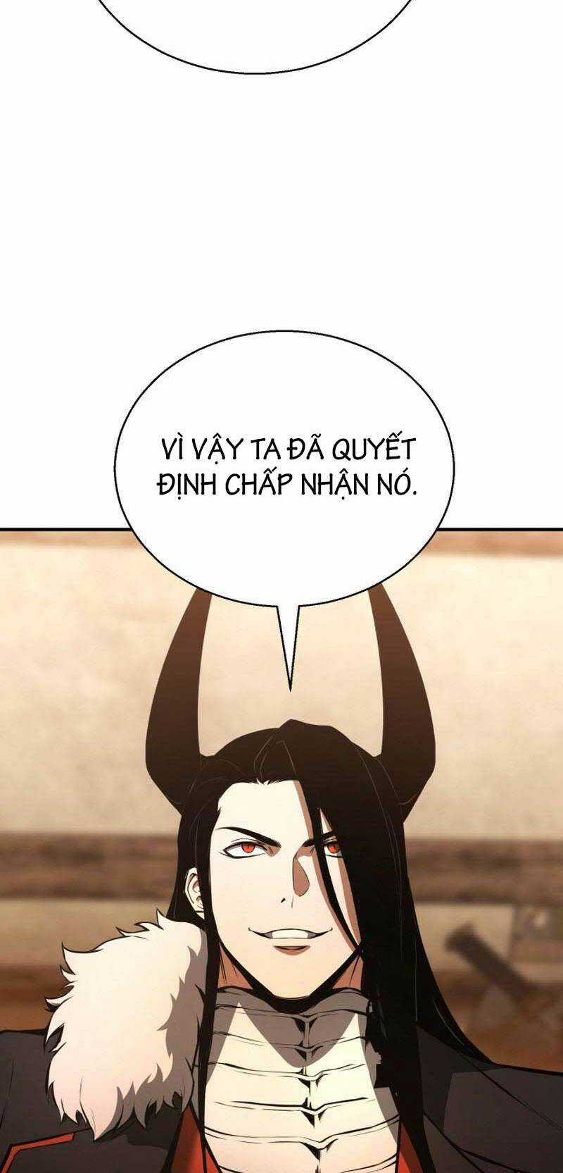 Tử Linh Sư Mạnh Nhất Chapter 37 trang 62