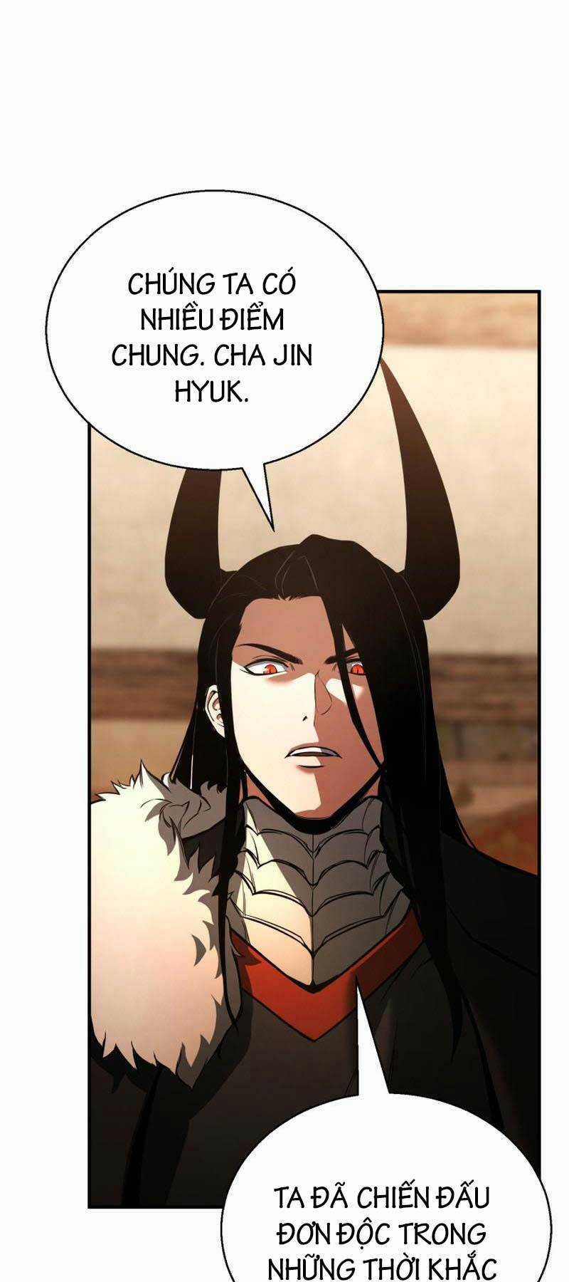 Tử Linh Sư Mạnh Nhất Chapter 37 trang 67