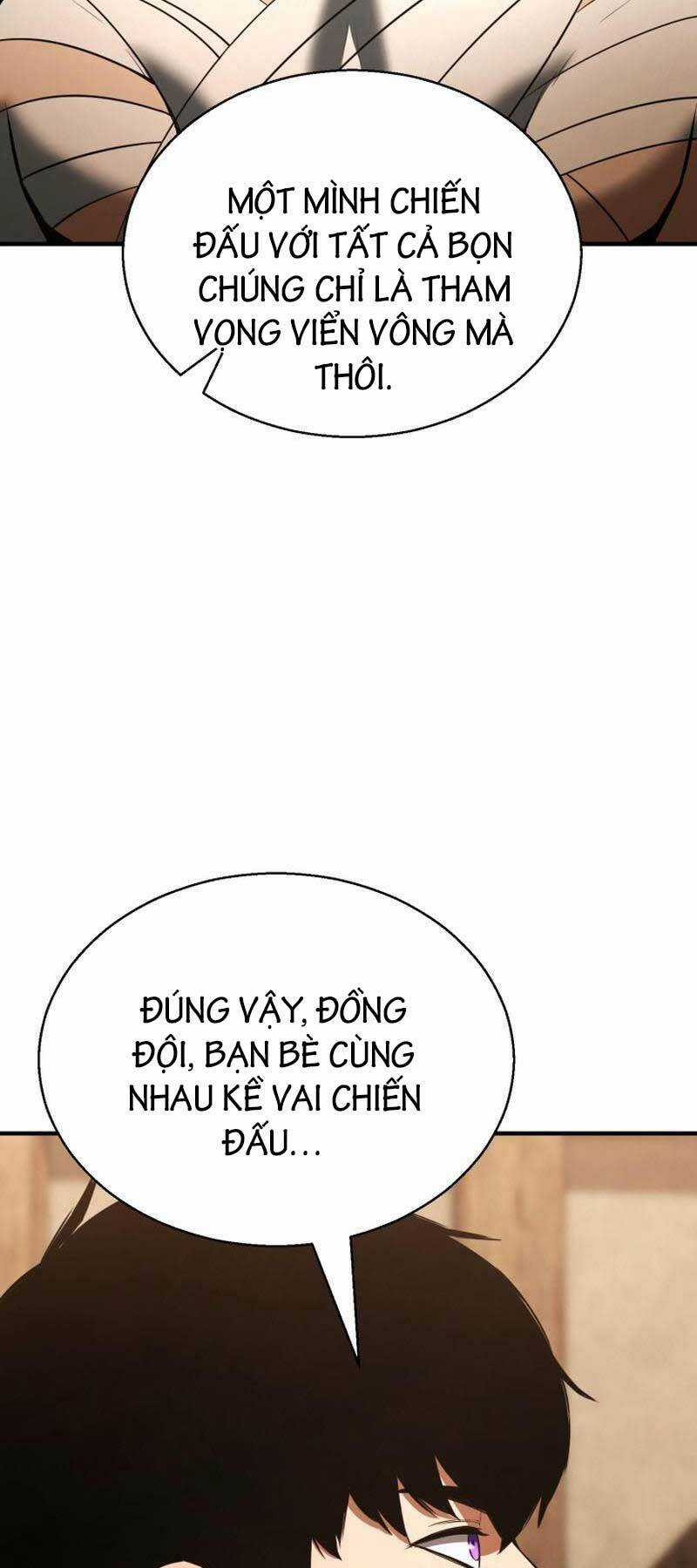 Tử Linh Sư Mạnh Nhất Chapter 37 trang 70