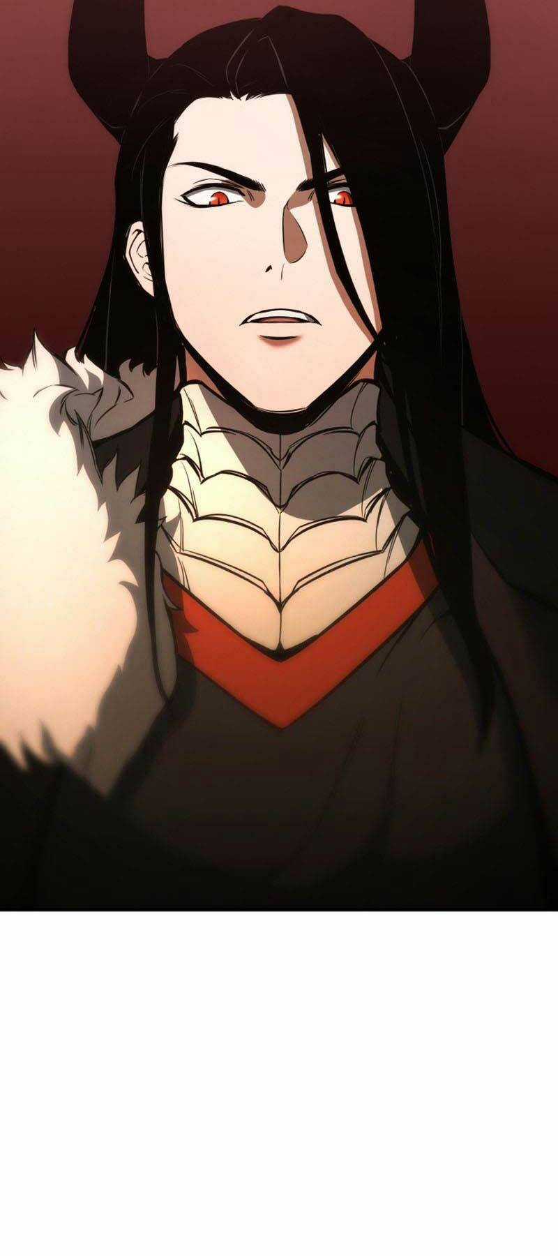 Tử Linh Sư Mạnh Nhất Chapter 37 trang 73