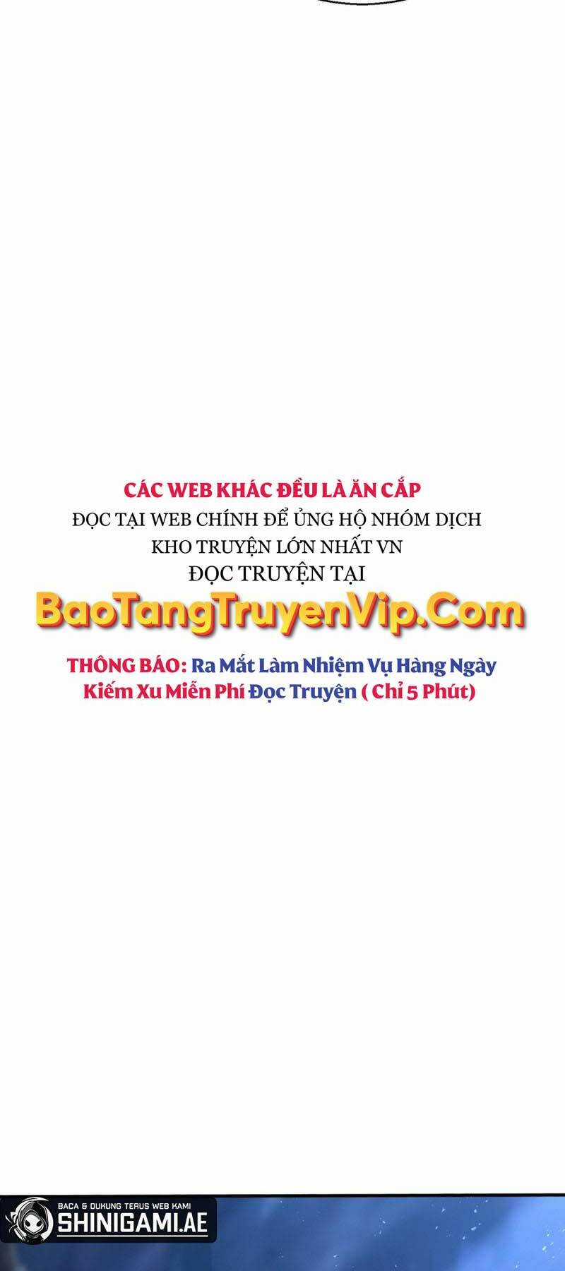 Tử Linh Sư Mạnh Nhất Chapter 37 trang 75