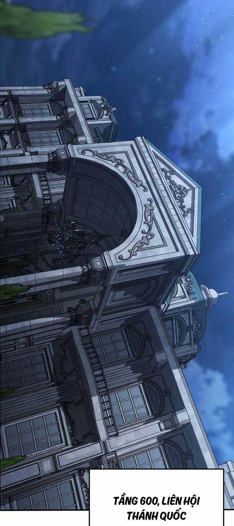 Tử Linh Sư Mạnh Nhất Chapter 37 trang 76