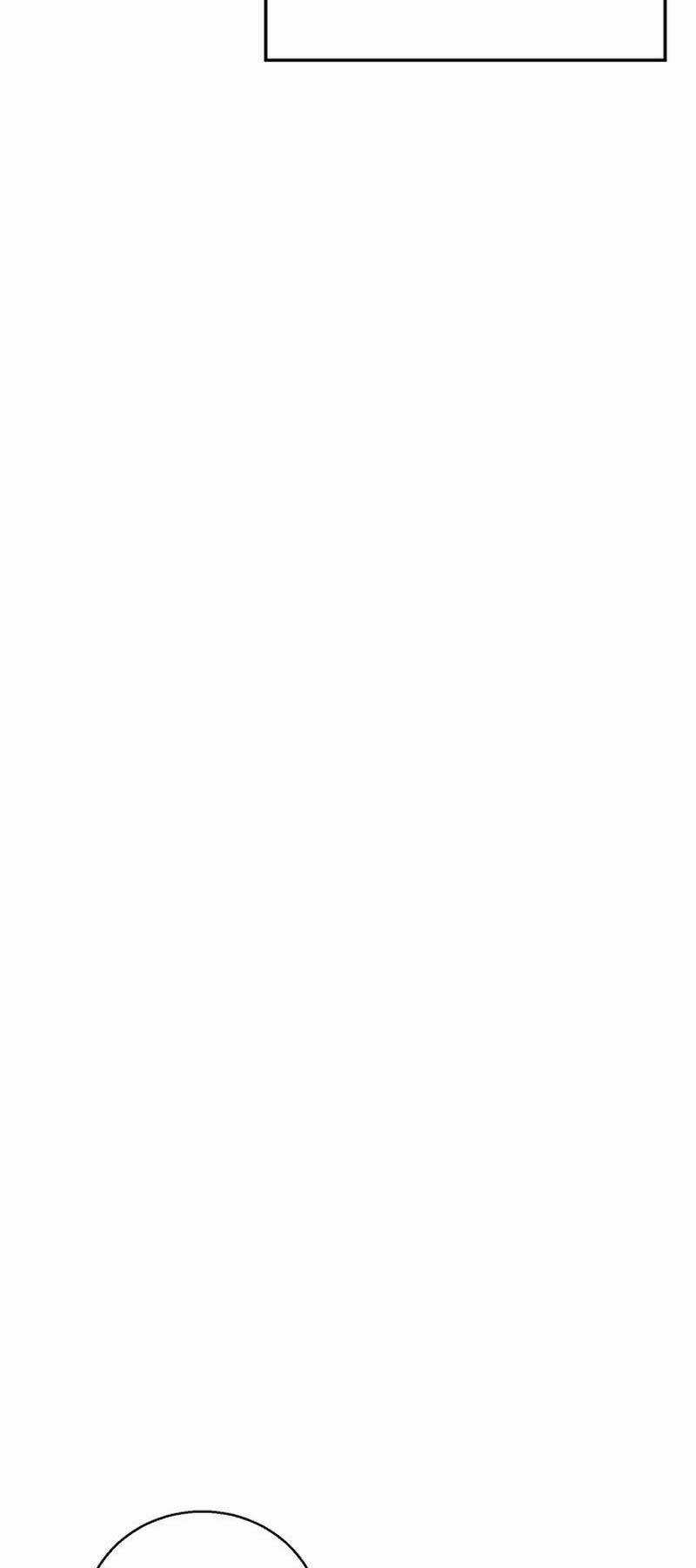 Tử Linh Sư Mạnh Nhất Chapter 37 trang 77