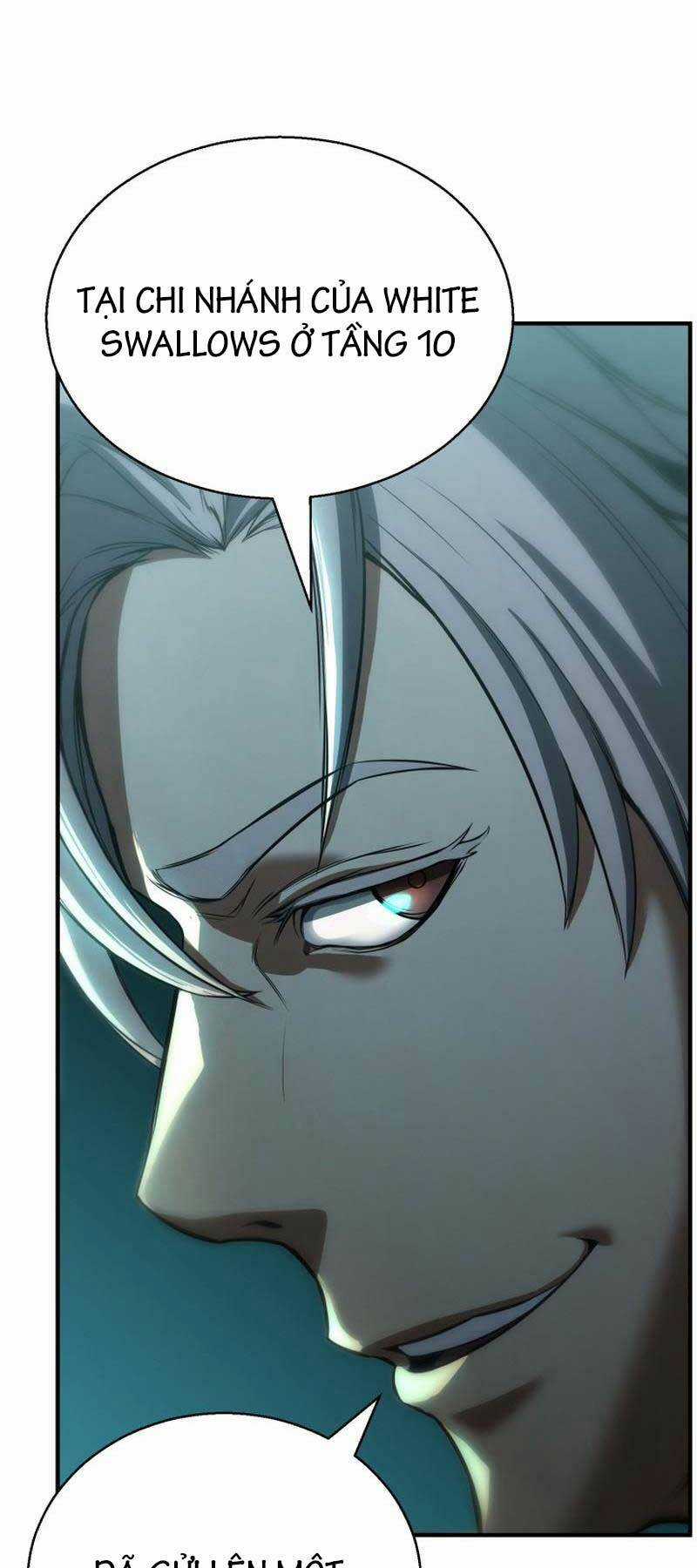 Tử Linh Sư Mạnh Nhất Chapter 37 trang 82