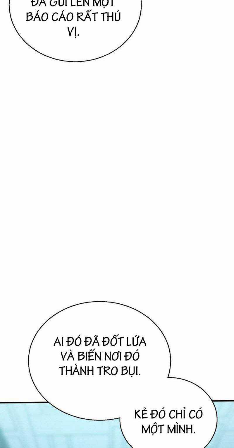 Tử Linh Sư Mạnh Nhất Chapter 37 trang 83