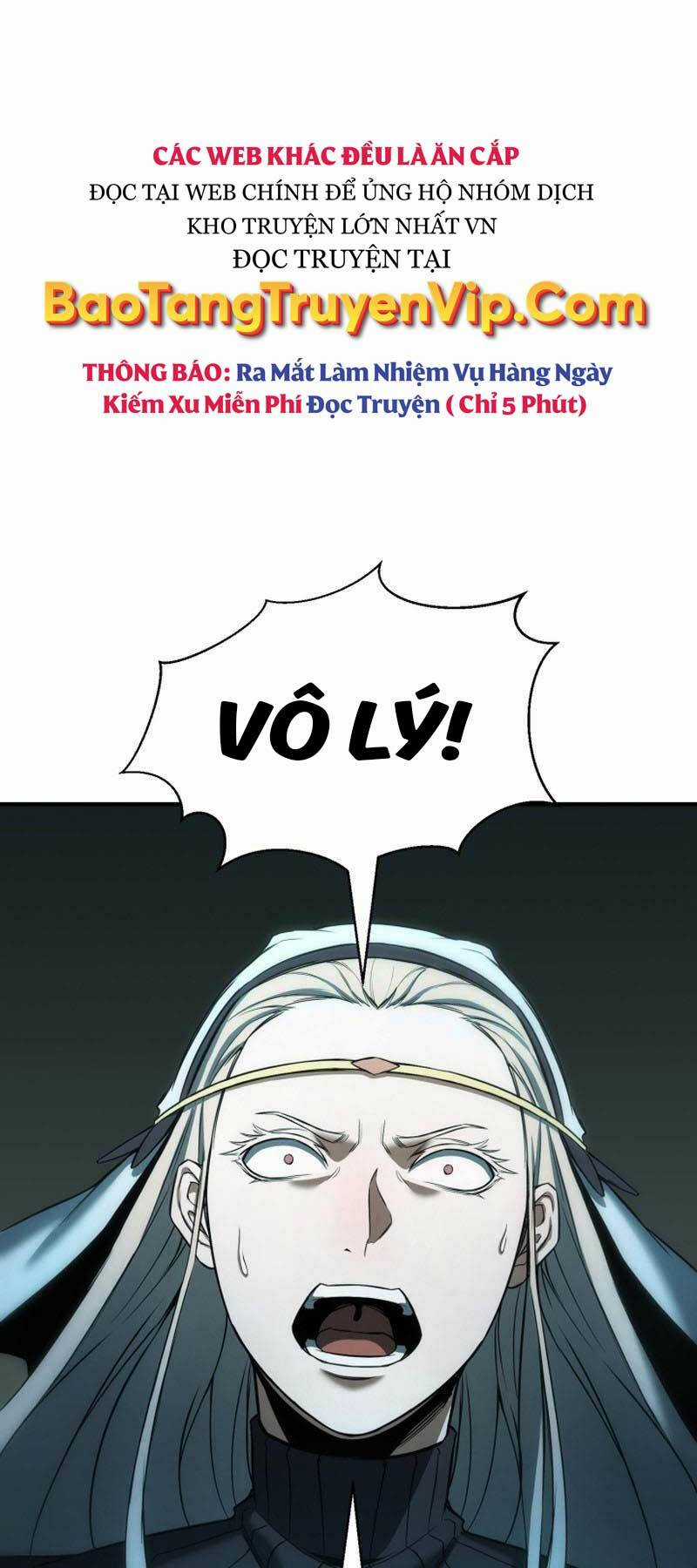 Tử Linh Sư Mạnh Nhất Chapter 37 trang 86