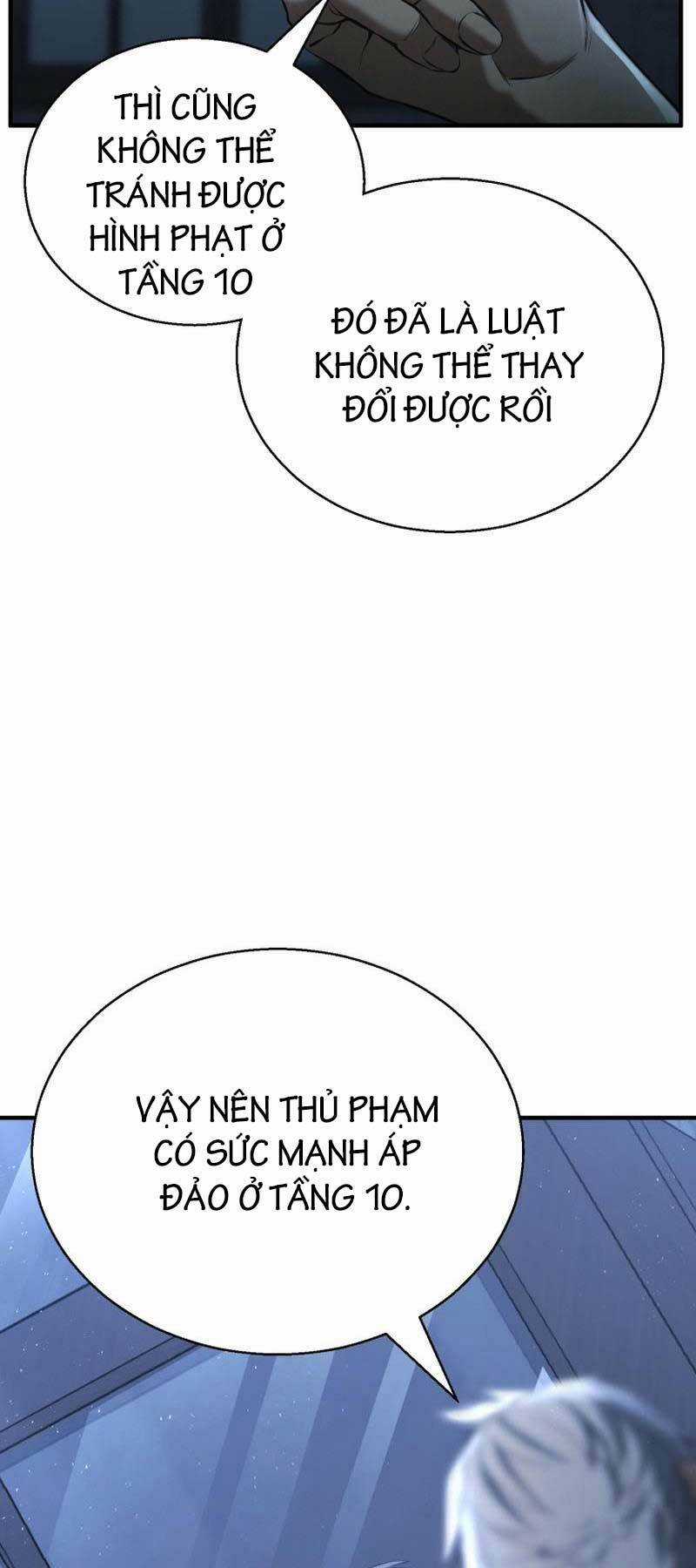 Tử Linh Sư Mạnh Nhất Chapter 37 trang 88