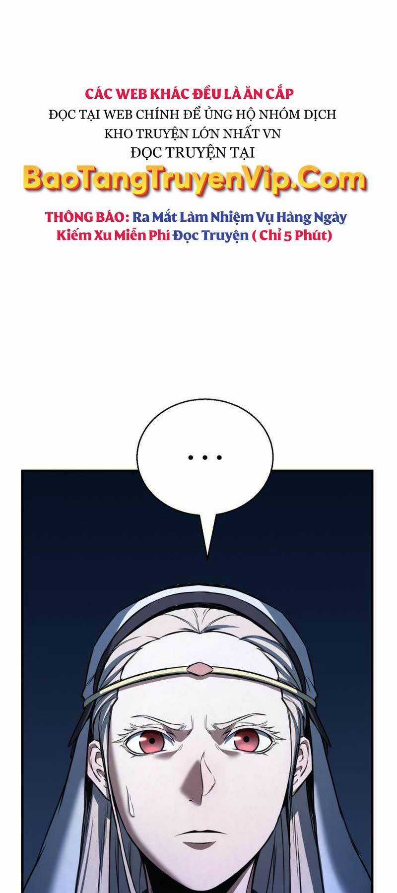 Tử Linh Sư Mạnh Nhất Chapter 37 trang 90