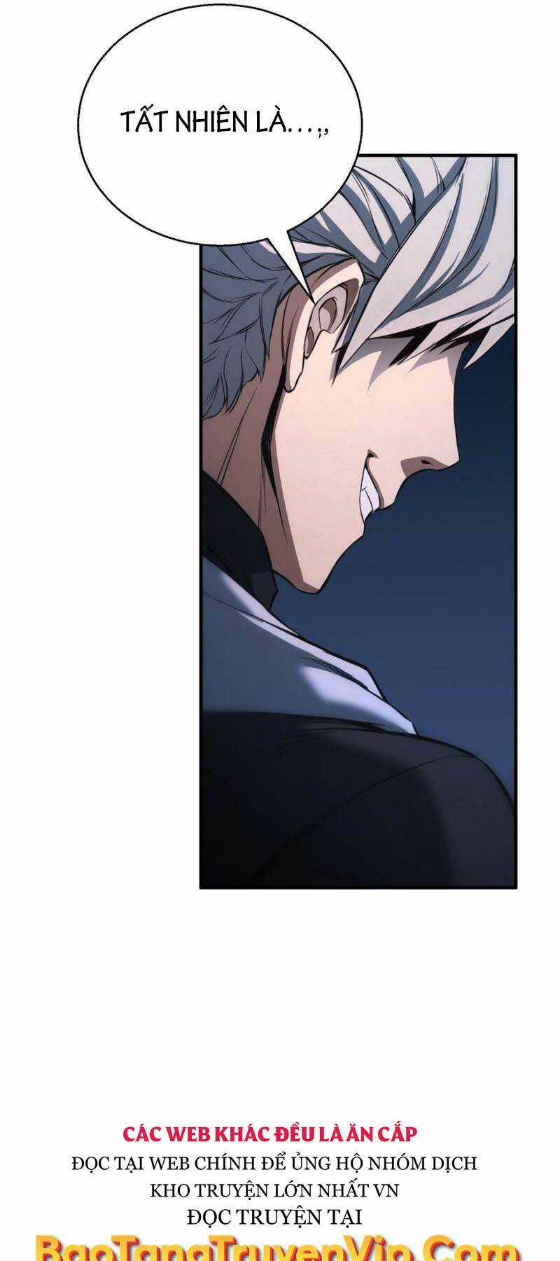 Tử Linh Sư Mạnh Nhất Chapter 37 trang 94